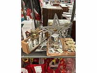 Kerst- & seizoensartikelen - afbeelding 2 van  3