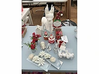 Kerst- & seizoensartikelen - afbeelding 1 van  2