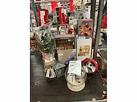 Kerst- & seizoensartikelen - afbeelding 2 van  2