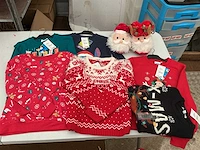 Kerst- & seizoensartikelen - afbeelding 2 van  2