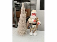 Kerst- & seizoensartikelen - afbeelding 2 van  3