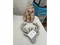 Kerst- & seizoensartikelen - afbeelding 3 van  3