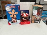 Kerst- & seizoensartikelen - afbeelding 2 van  4