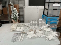 Kerst- & seizoensartikelen - afbeelding 2 van  2