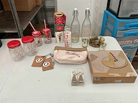 Kerst- & seizoensartikelen