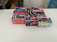 Kerst- & seizoensartikelen