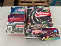 Kerst- & seizoensartikelen - afbeelding 2 van  2