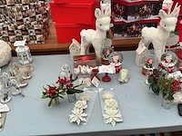 Kerst- & seizoensartikelen - afbeelding 2 van  2