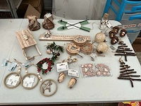 Kerst- & seizoensartikelen - afbeelding 2 van  2
