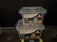 Kerst- & seizoensartikelen - afbeelding 2 van  3