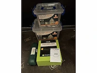 Kerst- & seizoensartikelen - afbeelding 3 van  3