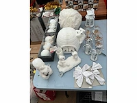 Kerst- & seizoensartikelen - afbeelding 1 van  2