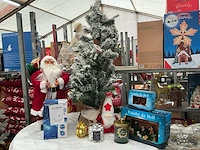 Kerst- & seizoensartikelen - afbeelding 2 van  4
