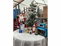 Kerst- & seizoensartikelen - afbeelding 3 van  4