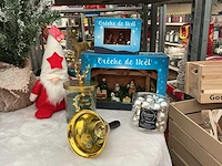 Kerst- & seizoensartikelen - afbeelding 1 van  4