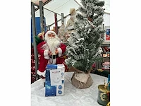 Kerst- & seizoensartikelen - afbeelding 4 van  4
