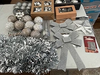 Kerst- & seizoensartikelen - afbeelding 2 van  3