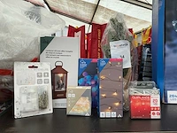 Kerst- & seizoensartikelen