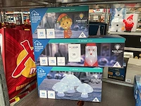 Kerst- & seizoensartikelen - afbeelding 1 van  2