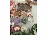 Kerst- & seizoensartikelen - afbeelding 4 van  4