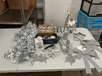 Kerst- & seizoensartikelen - afbeelding 1 van  5