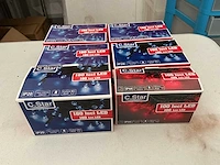 Kerst- & seizoensartikelen - afbeelding 1 van  2
