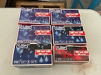 Kerst- & seizoensartikelen - afbeelding 2 van  2