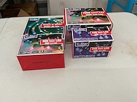 Kerst- & seizoensartikelen - afbeelding 2 van  2