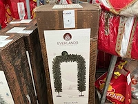 Kerst- & seizoensartikelen - afbeelding 2 van  2