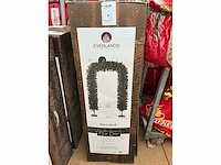 Kerst- & seizoensartikelen - afbeelding 1 van  2