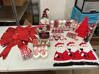 Kerst- & seizoensartikelen - afbeelding 2 van  2