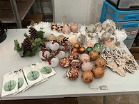 Kerst- & seizoensartikelen - afbeelding 4 van  5