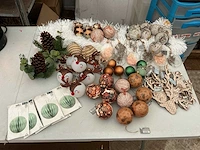 Kerst- & seizoensartikelen - afbeelding 5 van  5