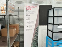 Kerst- & seizoensartikelen - afbeelding 2 van  2