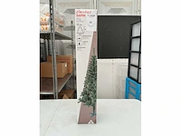 Kerst- & seizoensartikelen - afbeelding 2 van  2