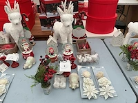 Kerst- & seizoensartikelen - afbeelding 2 van  2