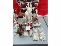 Kerst- & seizoensartikelen - afbeelding 1 van  2