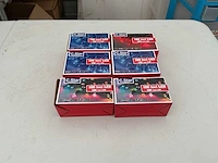 Kerst- & seizoensartikelen - afbeelding 1 van  2