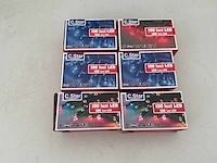 Kerst- & seizoensartikelen - afbeelding 2 van  2