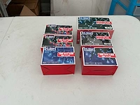 Kerst- & seizoensartikelen - afbeelding 1 van  2