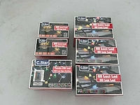 Kerst- & seizoensartikelen - afbeelding 1 van  2