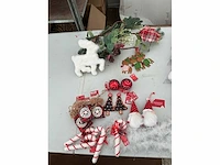 Kerst- & seizoensartikelen - afbeelding 3 van  4