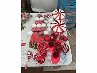 Kerst- & seizoensartikelen - afbeelding 2 van  4