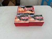 Kerst- & seizoensartikelen - afbeelding 2 van  2