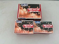Kerst- & seizoensartikelen - afbeelding 1 van  2