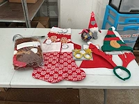 Kerst- & seizoensartikelen - afbeelding 2 van  3