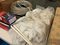 Kerst- & seizoensartikelen - afbeelding 5 van  11