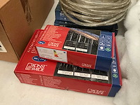 Kerst- & seizoensartikelen - afbeelding 7 van  11