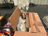 Kerst- & seizoensartikelen - afbeelding 8 van  11