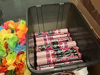 Kerst- & seizoensartikelen - afbeelding 11 van  11